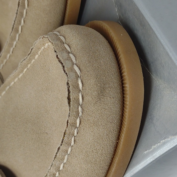 Nunn Bush NXXT boat shoes - Picture 9 of 10